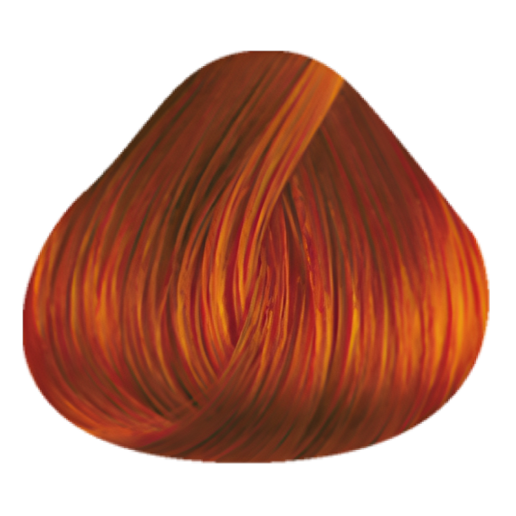 Matizador