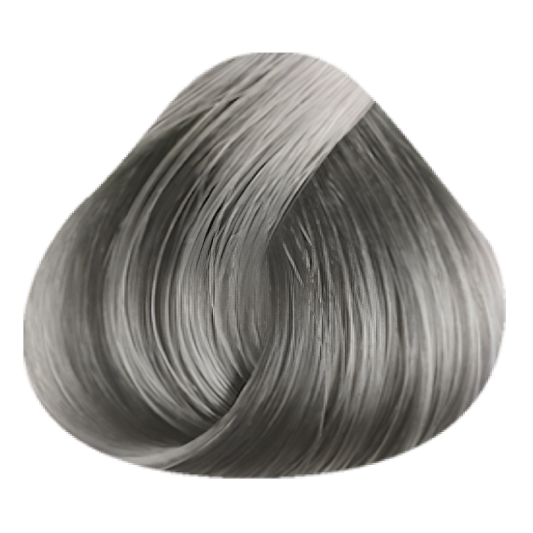 Plata