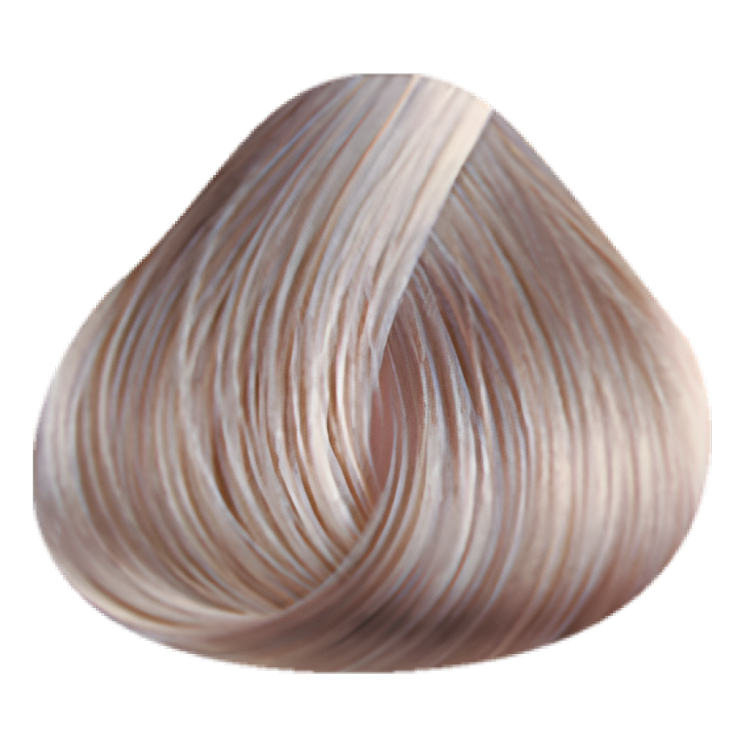 Perlado