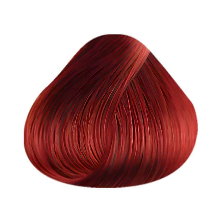 Rojos