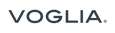 Voglia USA